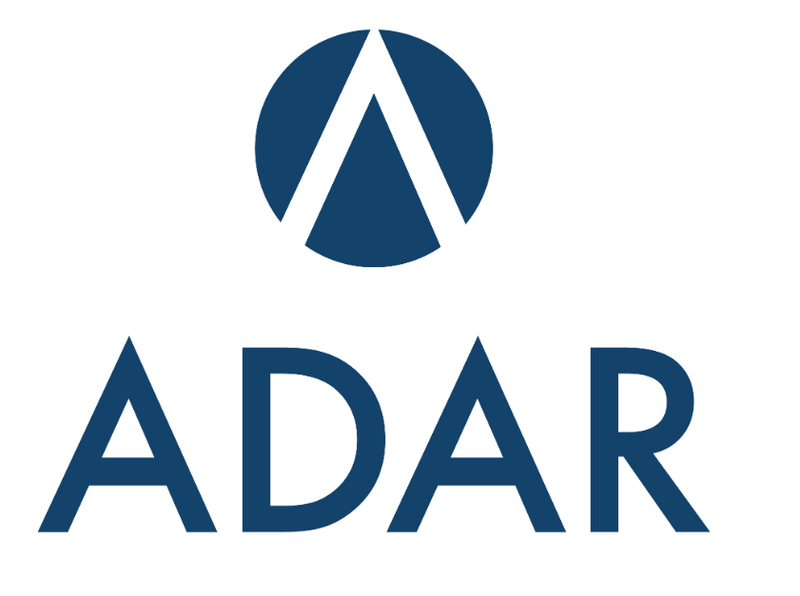 Adar